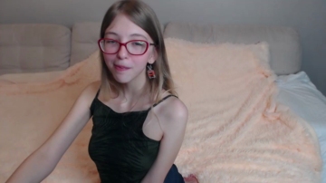Allison_Cuty  30-04-2021